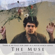 缪斯 The Muse