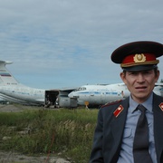 棺材200 Груз 200