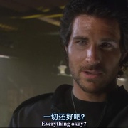 星河战队2：联邦英雄 Starship Troopers 2: Hero of the Federation