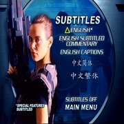 星河战队2：联邦英雄 Starship Troopers 2: Hero of the Federation