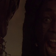 铁血战士2 Predator 2