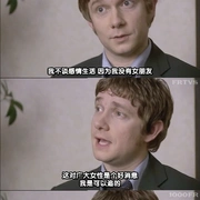 办公室笑云 第二季 The Office Season 2