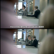 幕后危机 第二季 The Thick of It Season 2