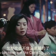 省港一号通缉犯 省港一號通緝犯
