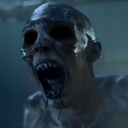 鬼玩人 第二季 Ash vs. Evil Dead Season 2