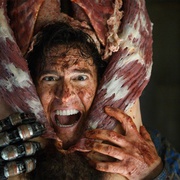 鬼玩人 第二季 Ash vs. Evil Dead Season 2