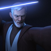 星球大战：义军崛起 第三季 Star Wars Rebels Season 3