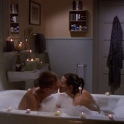 老友记  第五季 Friends Season 5