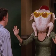 老友记  第五季 Friends Season 5