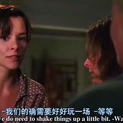 春假一团糟 Spring Breakdown