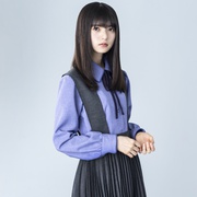 残美 ザンビ