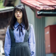 残美 ザンビ