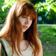 恋恋书中人 Ruby Sparks