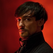 达·芬奇的恶魔 第一季 Da Vinci's Demons Season 1