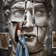 达·芬奇的恶魔 第一季 Da Vinci's Demons Season 1
