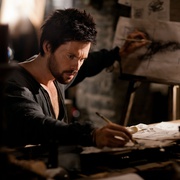 达·芬奇的恶魔 第一季 Da Vinci's Demons Season 1