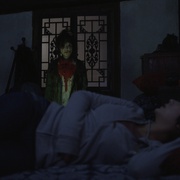 古镇凶灵之巫咒缠身