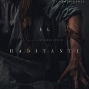 点击查看图片 地下室居民 El Habitante