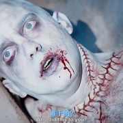 斯坦·海尔辛 Stan Helsing