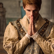西班牙公主 第一季 The Spanish Princess Season 1