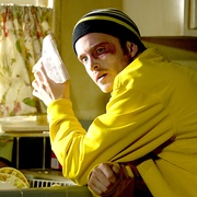绝命毒师 第一季 Breaking Bad Season 1