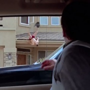 绝命毒师 第一季 Breaking Bad Season 1