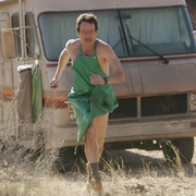 绝命毒师 第一季 Breaking Bad Season 1