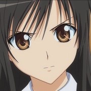 出包王女 To LOVEる -とらぶる-