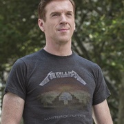 亿万 第一季 Billions Season 1