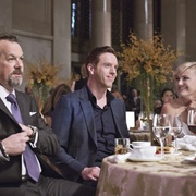 亿万 第一季 Billions Season 1