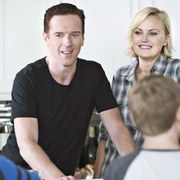 亿万 第一季 Billions Season 1