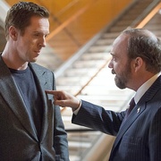 亿万 第一季 Billions Season 1