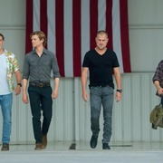 百战天龙 第三季 MacGyver Season 3