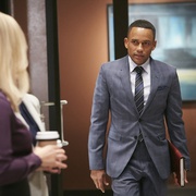 谍影迷情 第五季 Covert Affairs Season 5