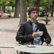 谍影迷情 第五季 Covert Affairs Season 5