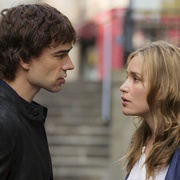 谍影迷情 第五季 Covert Affairs Season 5