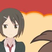 樱Trick 桜Trick