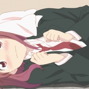 樱Trick 桜Trick