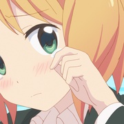樱Trick 桜Trick