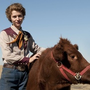 点击查看图片 自闭历程 Temple Grandin