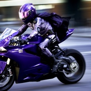 海扁王2 Kick-Ass 2