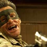 海扁王2 Kick-Ass 2