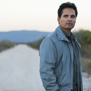 毒枭：墨西哥 第一季 Narcos: Mexico Season 1