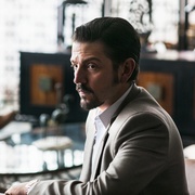 毒枭：墨西哥 第一季 Narcos: Mexico Season 1