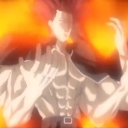 机神咆吼 機神咆吼デモンベイン