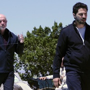 绝命毒师  第四季 Breaking Bad Season 4