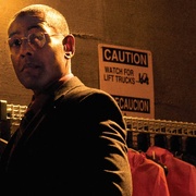 绝命毒师  第四季 Breaking Bad Season 4
