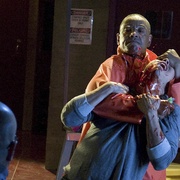 绝命毒师  第四季 Breaking Bad Season 4