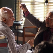 绝命毒师  第四季 Breaking Bad Season 4