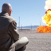 绝命毒师  第四季 Breaking Bad Season 4